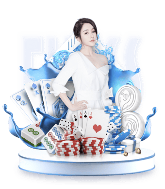 世界杯网址 “红色航道”的背后秘密！解析体育塑胶跑道材料