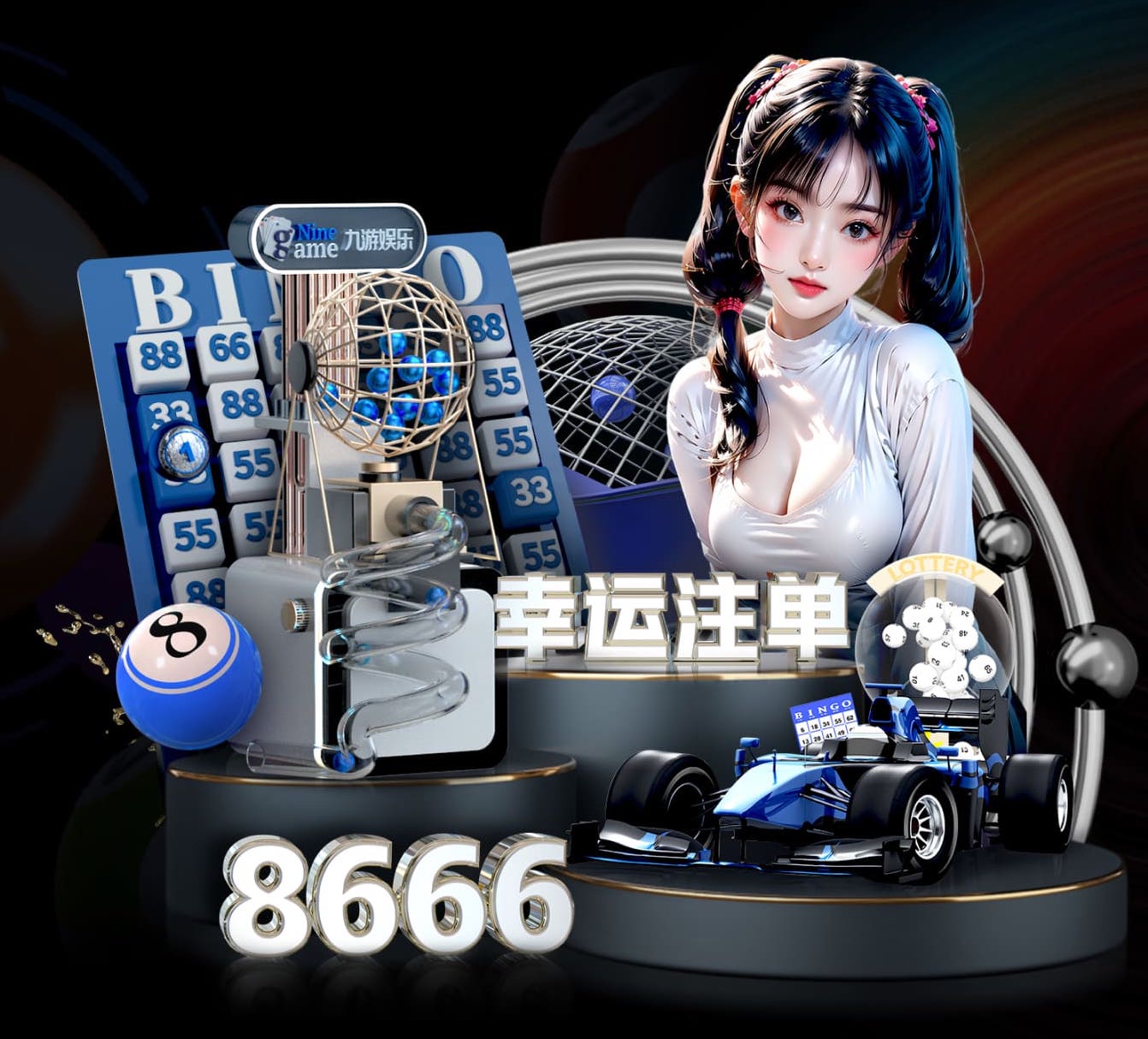 世界杯2026官网 塑胶跑道材料：增加运动场地的多样性和可利用性