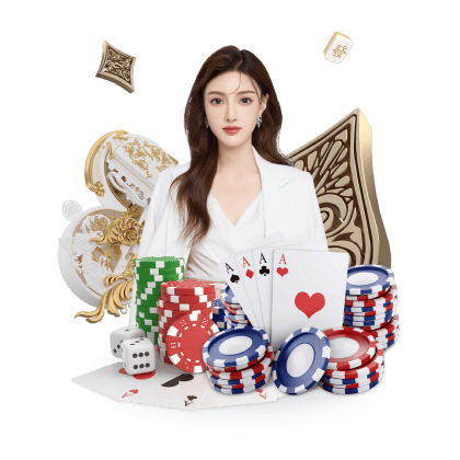 世界杯网址入口 健身房浴室内摔伤