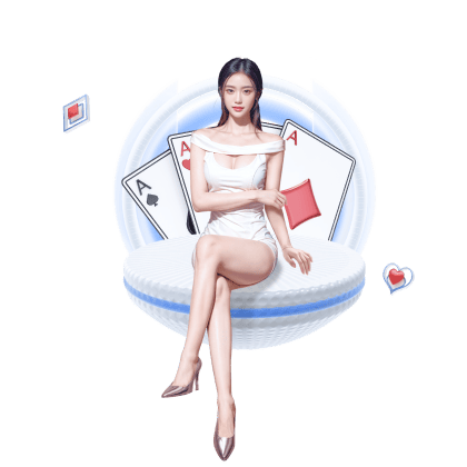 世界杯网址入口 室内健身服夏季怎么穿